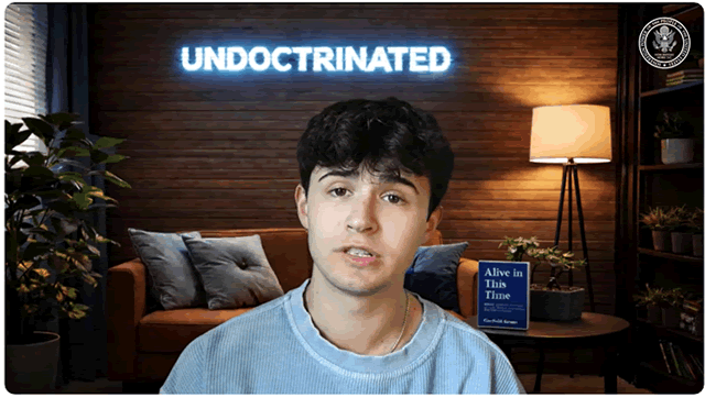 Vid Militia